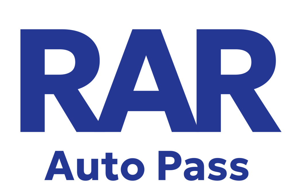Auto-Pass RAR