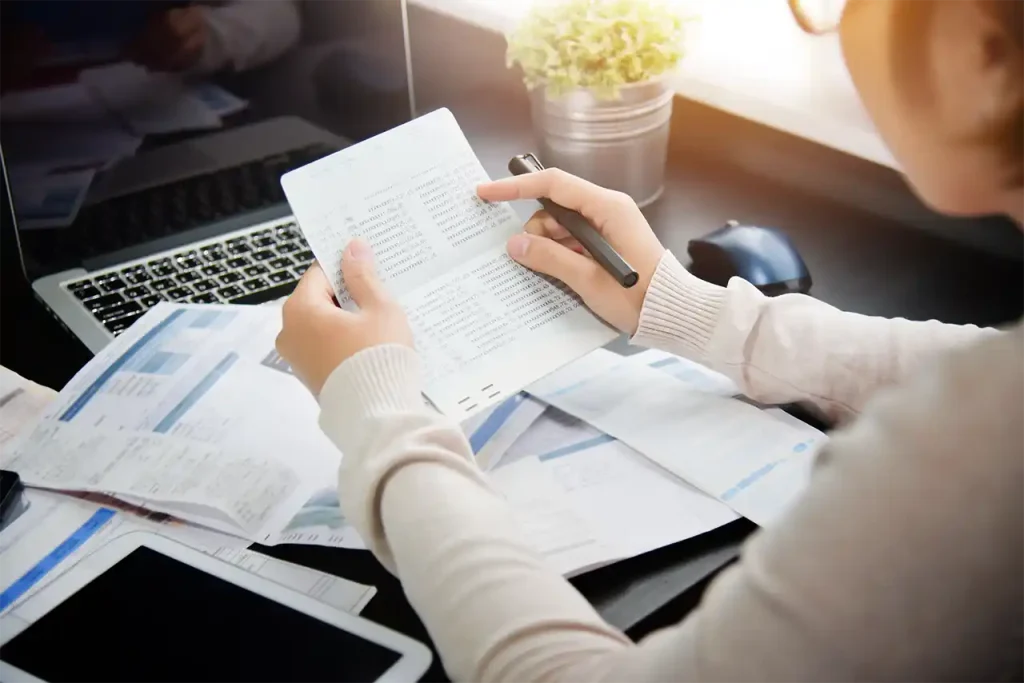 Împrumut urgent, soluție financiară rapidă și fără complicații