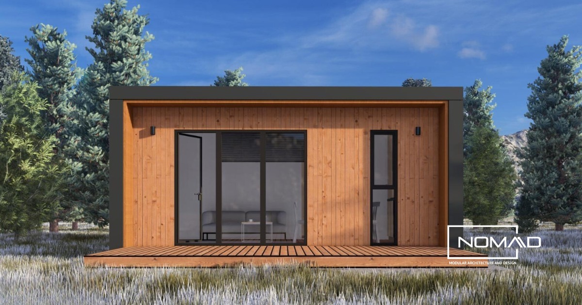 Reducerea consumului de resurse: Strategia ecologică NOMAAD