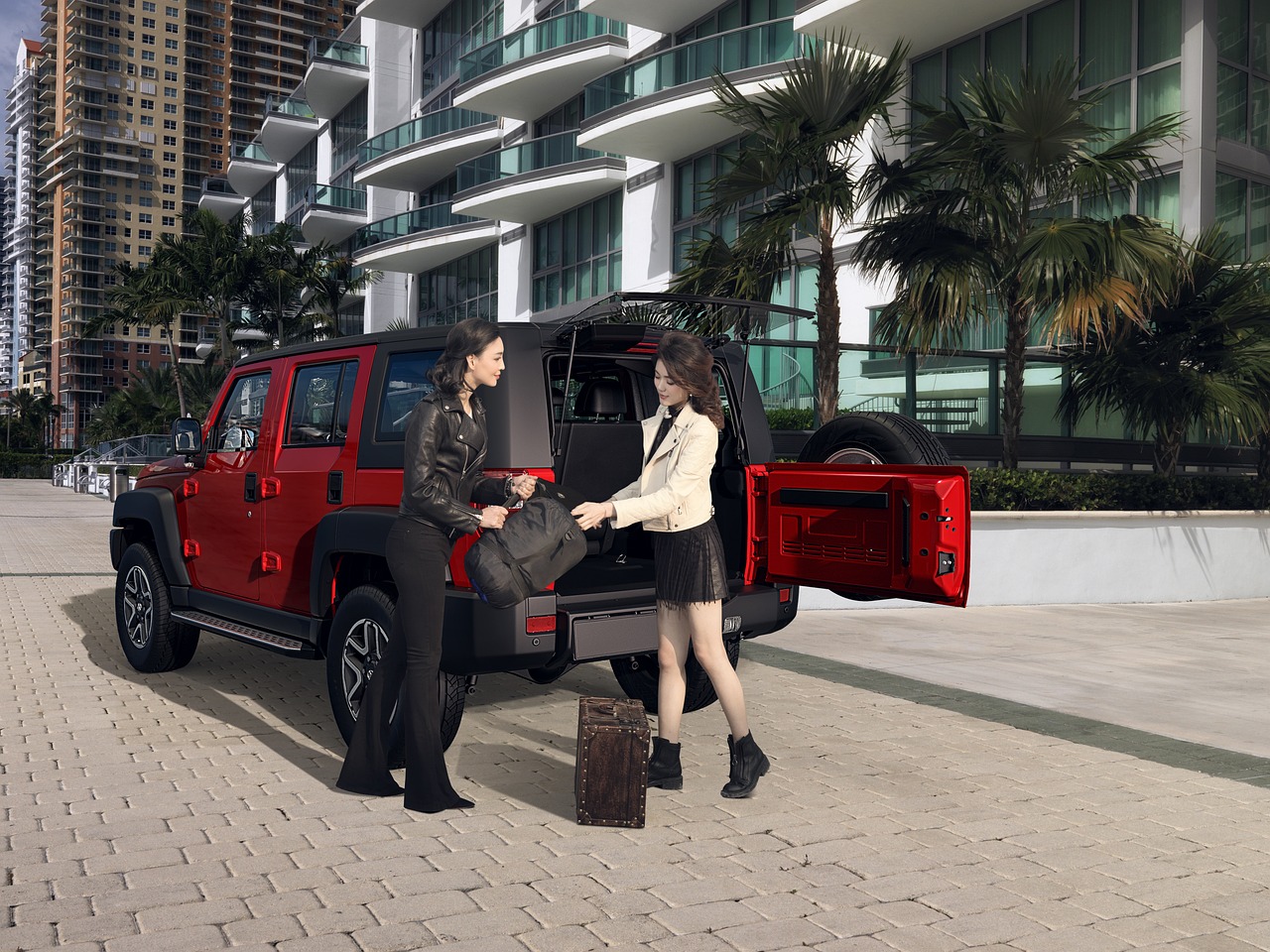 Ce înseamnă borne oxidate la baterie și cum afectează pornirea