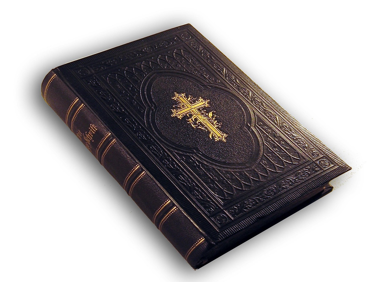 Postul și rugăciunile din Săptămâna Patimilor