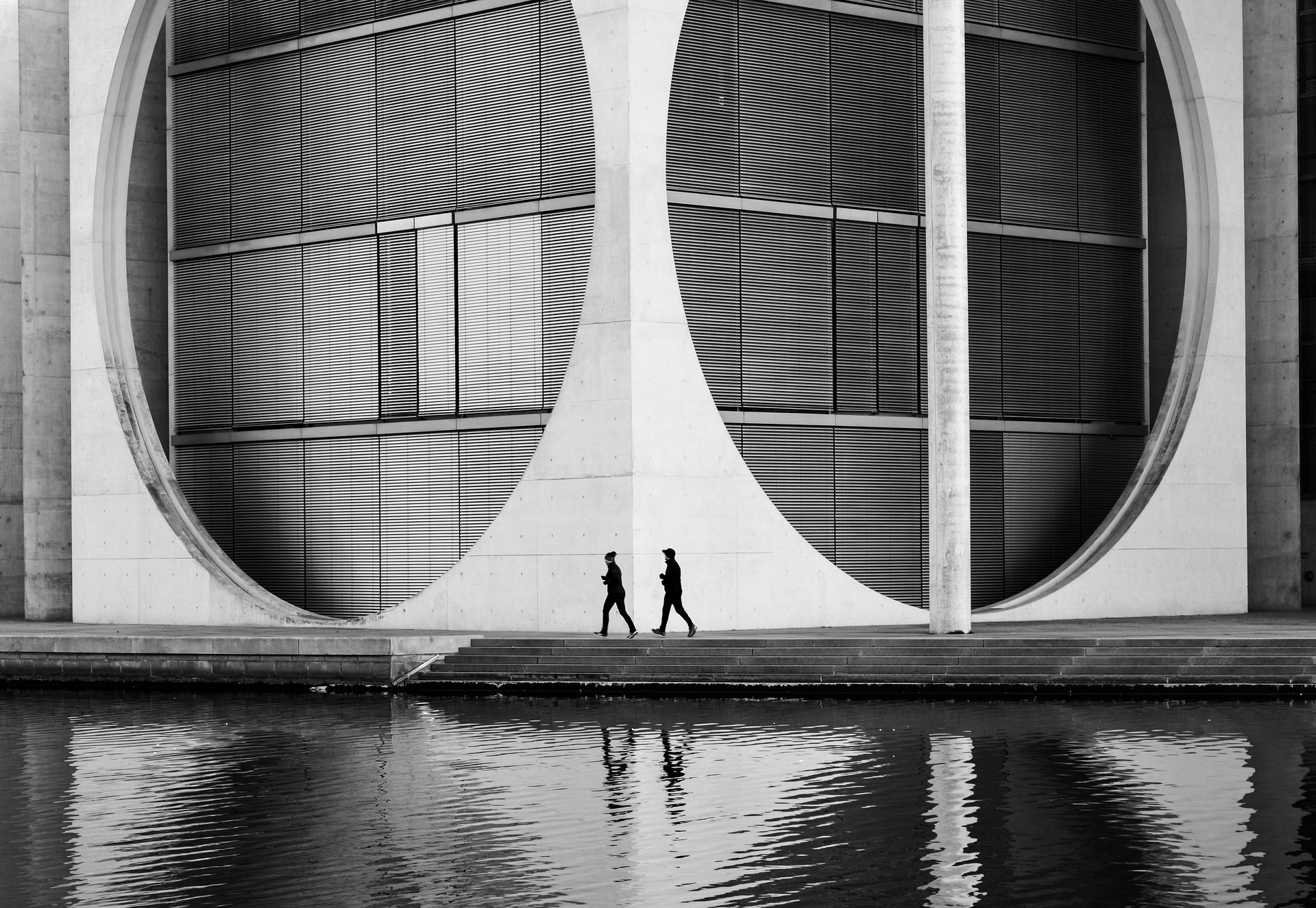 Formula lungimii cercului: cum se calculează circumferința