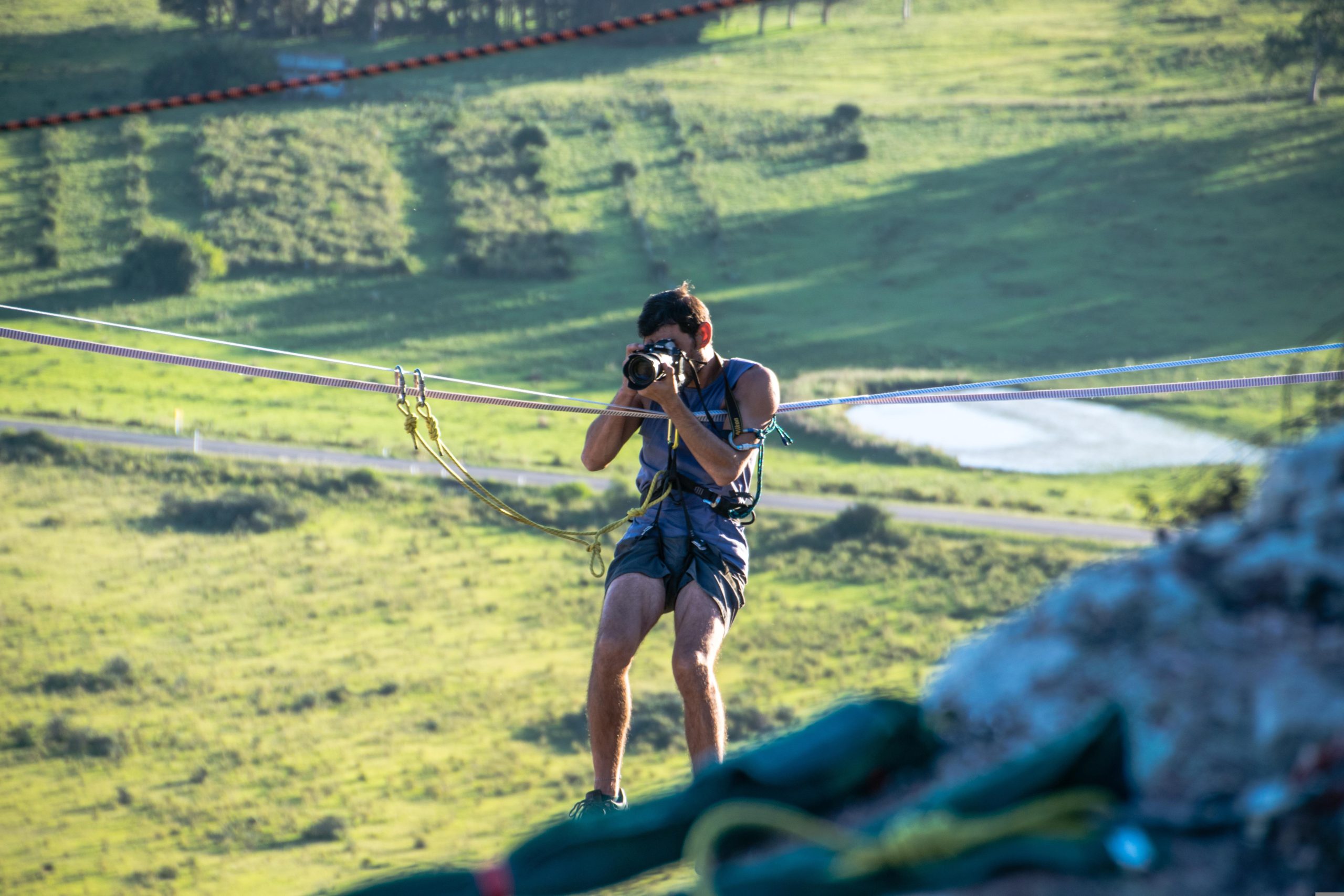 Ce brand de aparat foto oferă cele mai bune obiective pentru portrete și travel