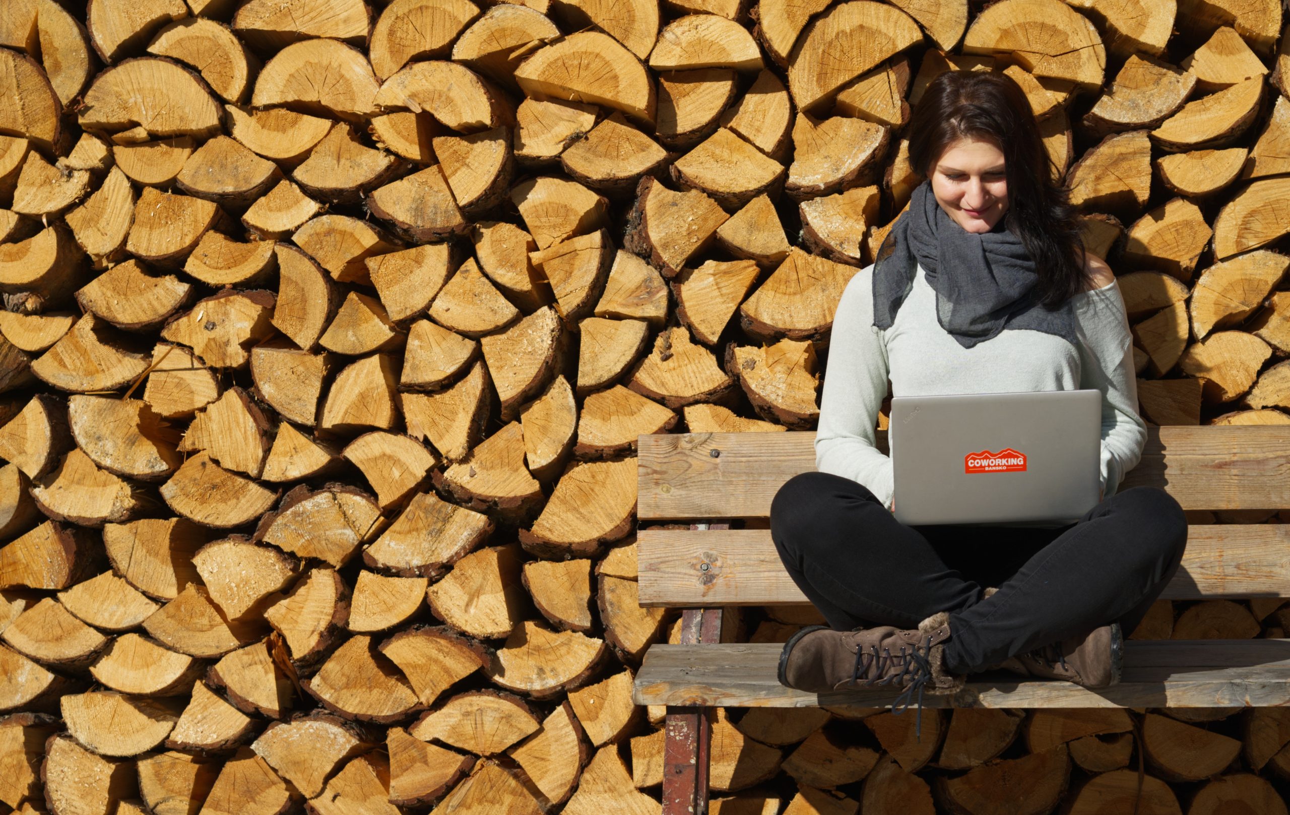 Tehnica Pomodoro pentru freelanceri. Sfaturi utile pentru o zi productivă