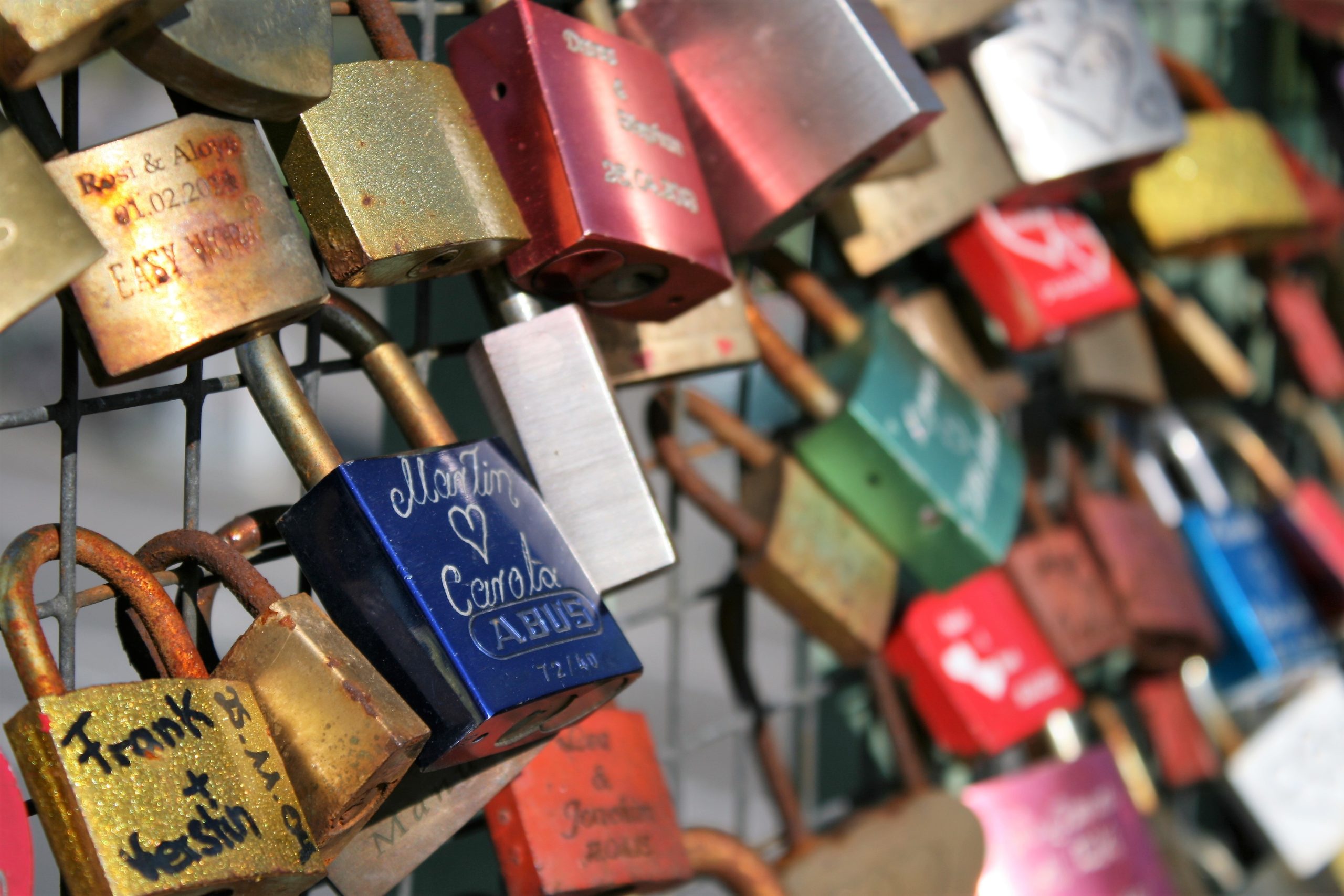 City break cu buget redus: cum organizezi o escapadă fără cheltuieli mari
